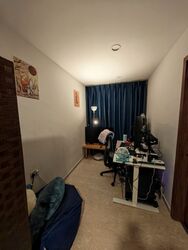 Le Regal (D14), Apartment #606492351